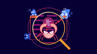 🌐 Cloudflare Exposes Perplexity's "Stealth Scraping": AI Startup Accused of Massive Bot Evasion Campaign 🤖
