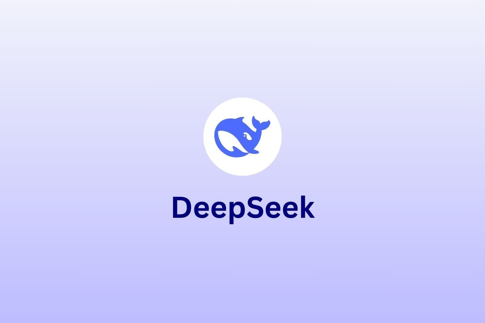 🐋DeepSeek v3.1 Revolutionizes AI Flexibility: Hybrid Inference & Enhanced Agent Capabilities Transform User Experience