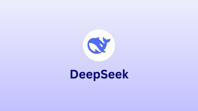 🐋DeepSeek v3.1 Revolutionizes AI Flexibility: Hybrid Inference & Enhanced Agent Capabilities Transform User Experience