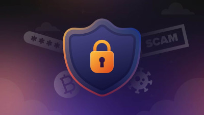 🛡️ DuckDuckGo Supercharges Scam Defense: Privacy-First Protection Against Fake Shops & Crypto Fraud 🦆