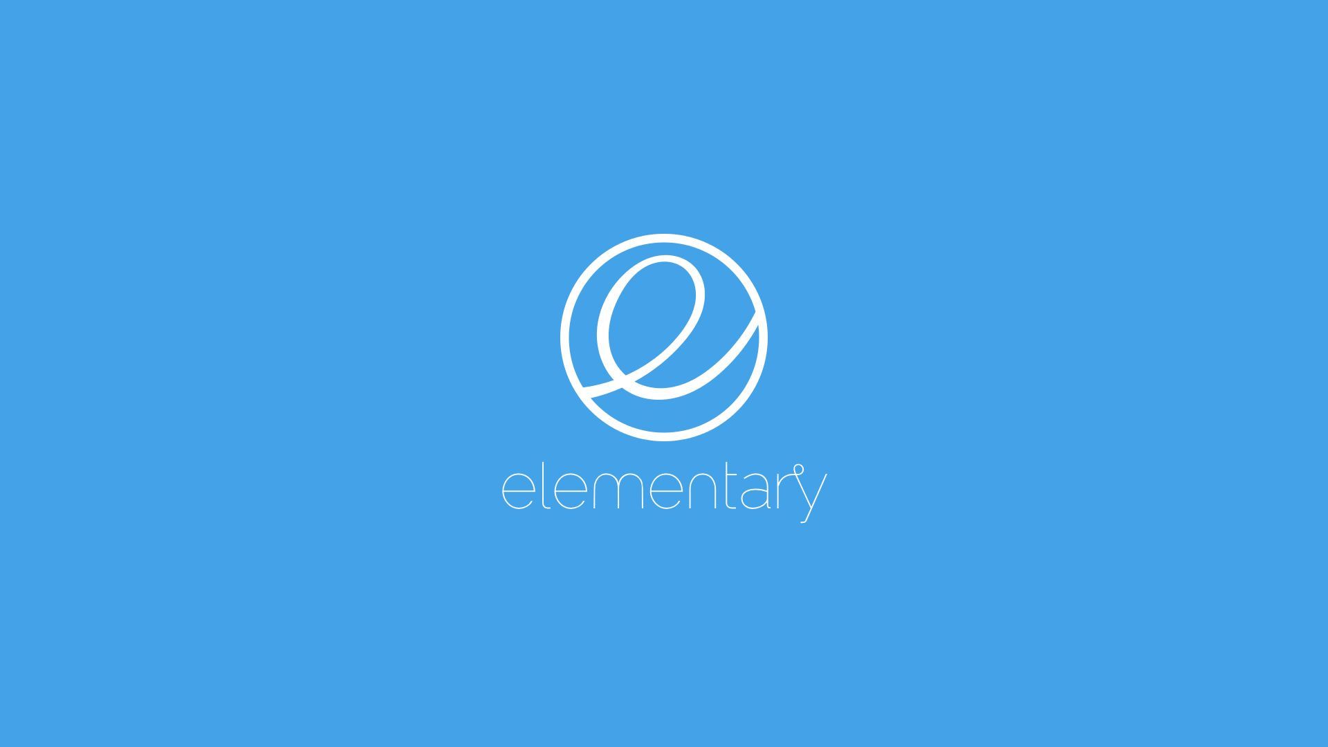 🖥️ Elementary OS 8 Boosts Touch and Multitasking with Major UI and Dock Improvements