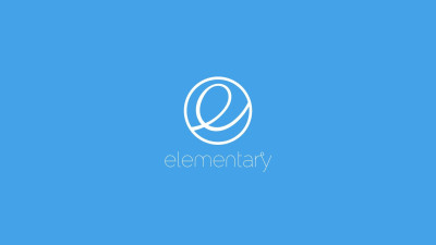 🖥️ Elementary OS 8 Boosts Touch and Multitasking with Major UI and Dock Improvements