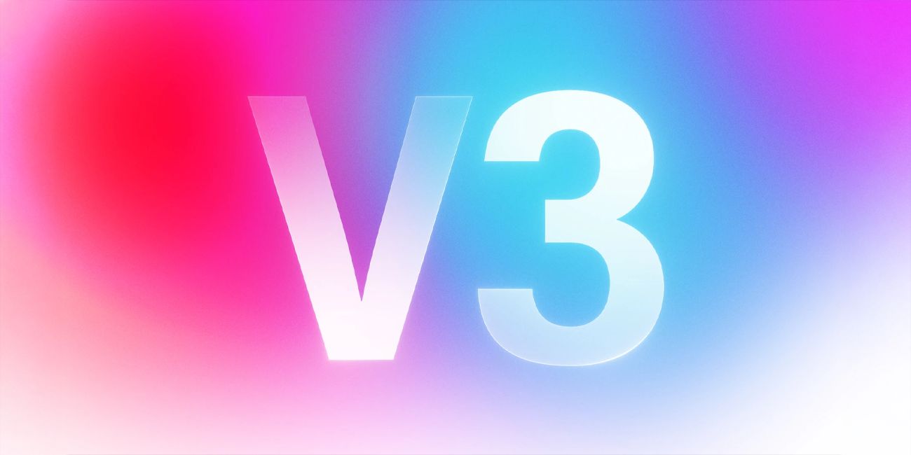 🗣️ ElevenLabs Unveils Eleven v3 Alpha: Expressive TTS in 70+ Languages with Dialogue API