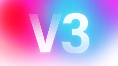 🗣️ ElevenLabs Unveils Eleven v3 Alpha: Expressive TTS in 70+ Languages with Dialogue API