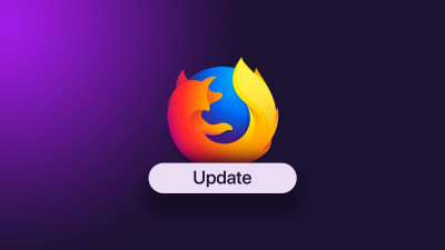 🦊 Firefox 141 Goes AI-Smart: Privacy-First Tab Grouping, Built-in Calculators & Platform-Wide Polish 🚀
