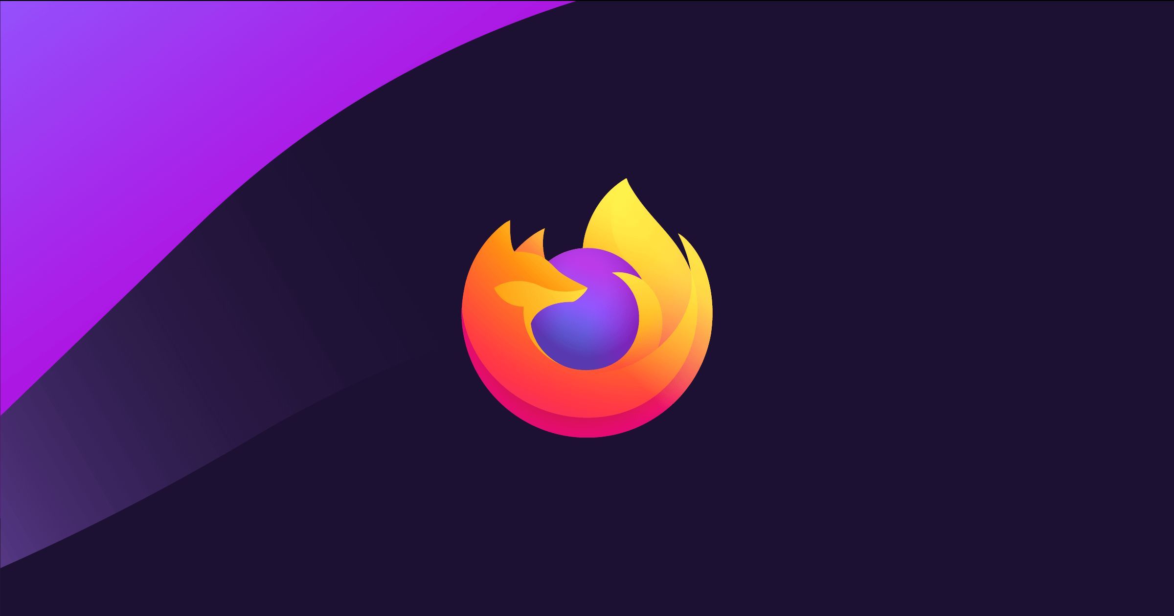 🔥 Firefox 143 Delivers PWA Support: Windows Taskbar Integration, Copilot Sidebar & Enhanced Privacy Features 🛡️