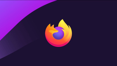 🔥 Firefox 143 Delivers PWA Support: Windows Taskbar Integration, Copilot Sidebar & Enhanced Privacy Features 🛡️