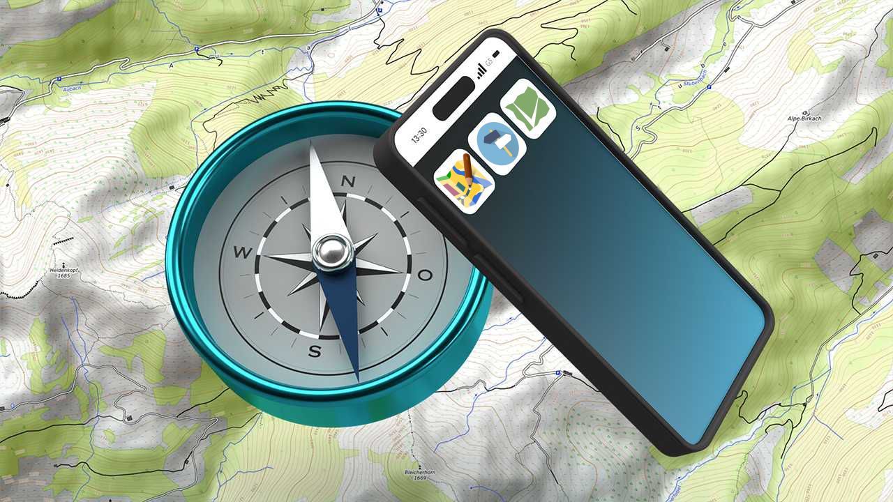 🗺️ From Quest-Hunting to Cartographer-Craft: A Guide to Contributing to OpenStreetMap