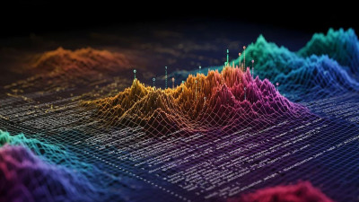 🤖 Google Launches AlphaEvolve: A Self-Improving Coding Agent for Algorithm Discovery