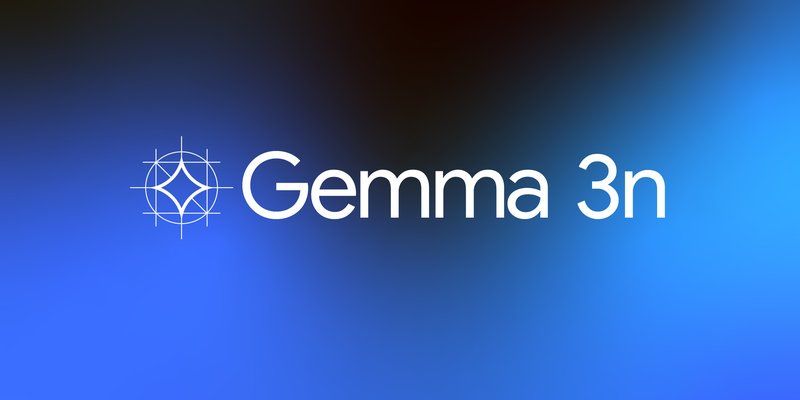 🤖 Google Unleashes Gemma 3n: Revolutionary Multimodal AI Runs Natively on Your Phone 📱