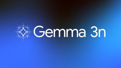 🤖 Google Unleashes Gemma 3n: Revolutionary Multimodal AI Runs Natively on Your Phone 📱