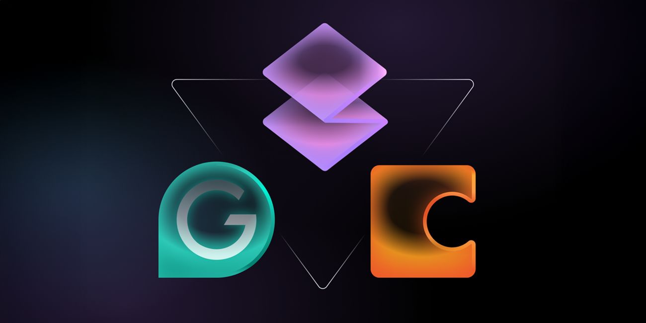 💼 Grammarly acquires Superhuman: AI Email Revolution & Multi-Agent Vision Take Shape 🤖