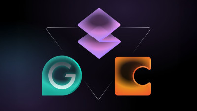 💼 Grammarly acquires Superhuman: AI Email Revolution & Multi-Agent Vision Take Shape 🤖