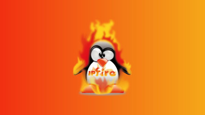 🔥 IPFire 2.29 Modernizes Firewall Infrastructure: WireGuard Dashboard, 4K Console Support & Linux 6.12 🛡️