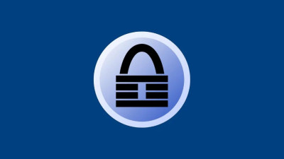 🔐 KeePass 2.60 Enhances Search, Accessibility and Import Capabilities with UI Refinements