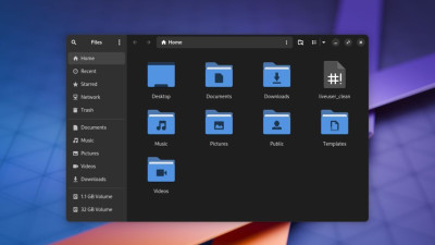 🐧 Linux Distro Nobara 42 Ships with Brave by Default, Moves to Rolling Release