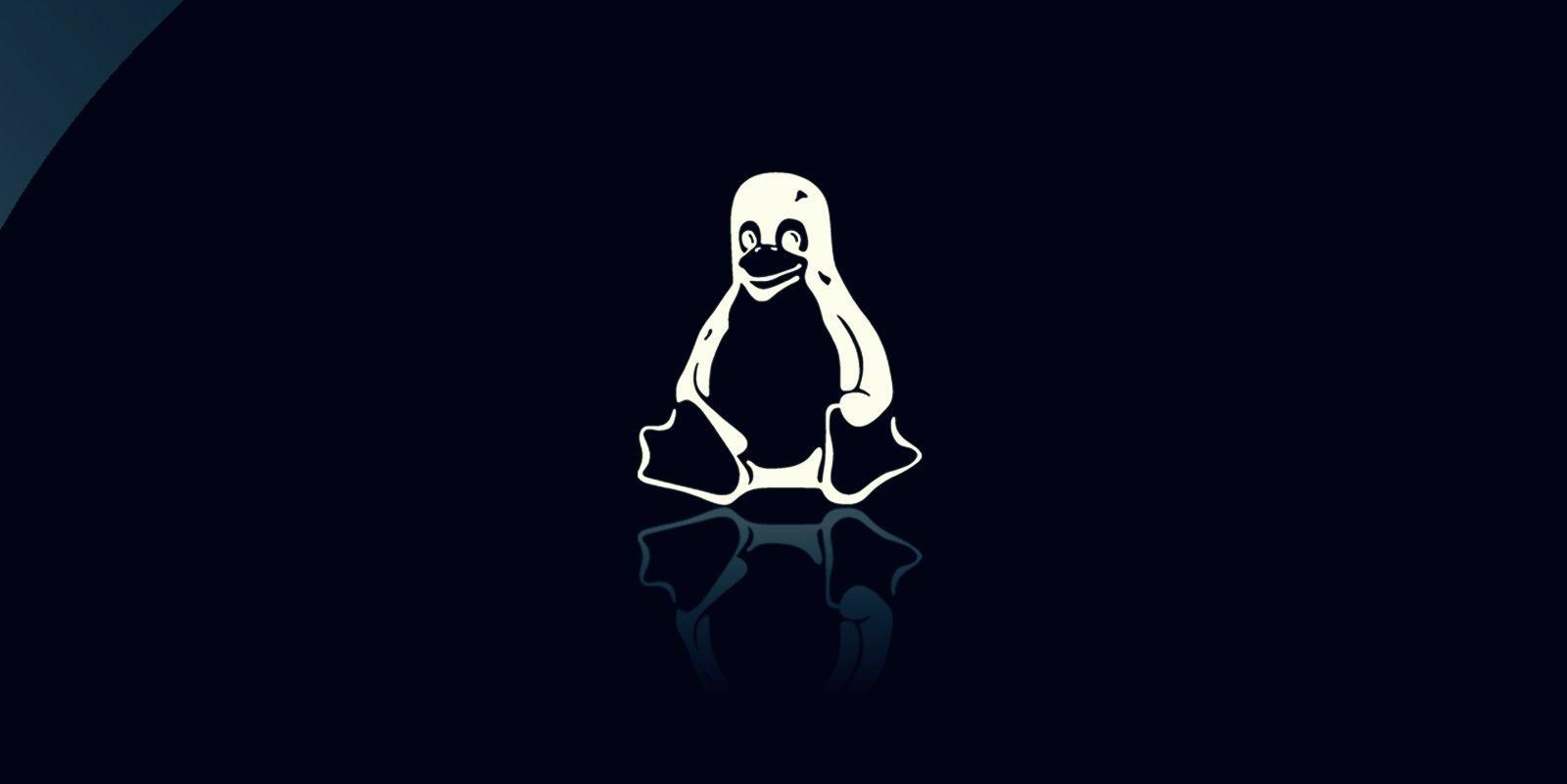 🐧 Linux Kernel 6.15 Released — More Hardware, Faster Storage, Stronger Rust Integration