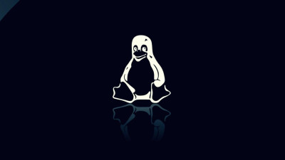 🐧 Linux Kernel 6.15 Released — More Hardware, Faster Storage, Stronger Rust Integration