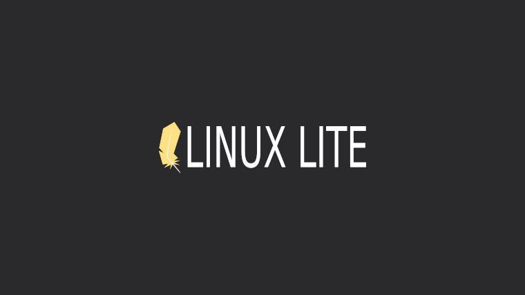 🐧 Linux Lite 7.6 Launches with Community Wiki, Updated Apps & Stability ...