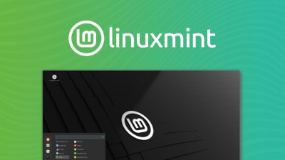 🐧 Linux Mint 22.2 "Zara" Beta Modernizes User Experience: Fingerprint Security & Enhanced Wayland Support