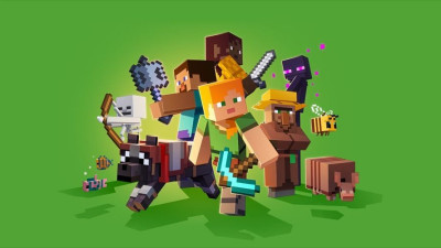 🎮 Microsoft Eliminates Code Obfuscation from Minecraft Java Edition, Transforming Modding Landscape