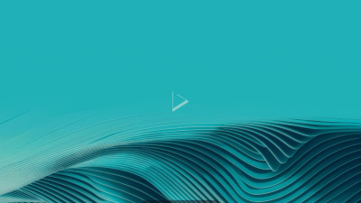 🐧 Nitrux 5.0 Switches to Hyprland Desktop, Adopts Linux 6.17 Kernel in Major Immutable Linux Refresh