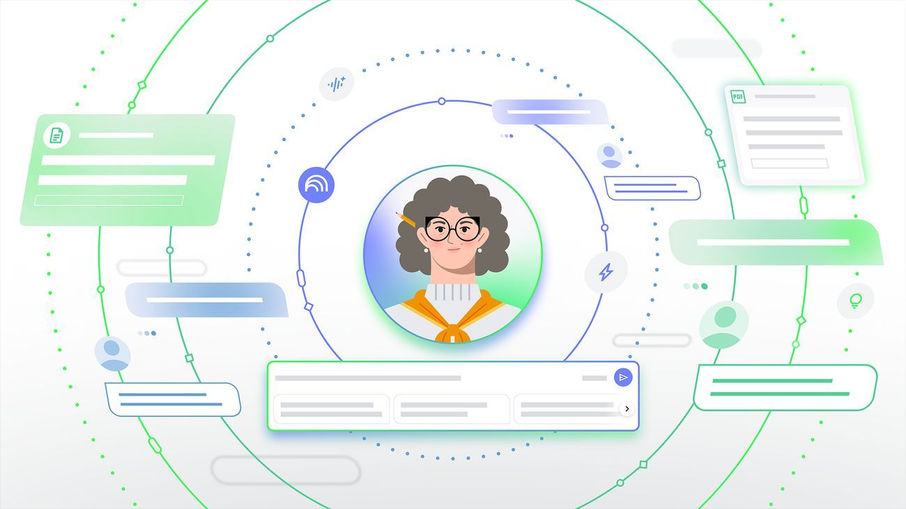 📚 NotebookLM Gains Expanded Gemini Context Window, Auto-Save Conversations and Custom Chat Personas