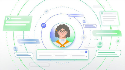 📚 NotebookLM Gains Expanded Gemini Context Window, Auto-Save Conversations and Custom Chat Personas