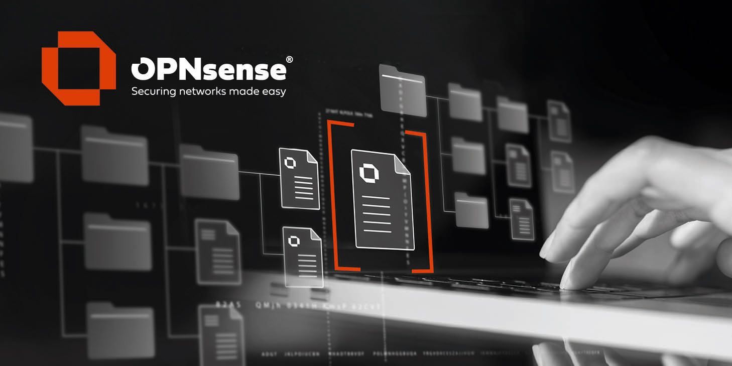 🔒 OPNsense Business Edition 25.10 Launches with OpenID Connect Integration and Enhanced Enterprise Security