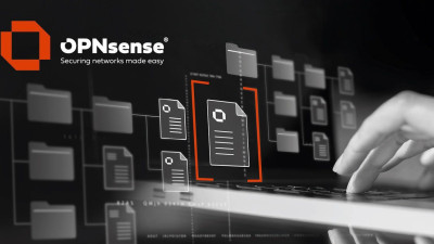 🔒 OPNsense Business Edition 25.10 Launches with OpenID Connect Integration and Enhanced Enterprise Security