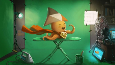 📹 PeerTube v8 Unveils Redesigned Video Player, Collaborative Channels and Enhanced Admin Tools