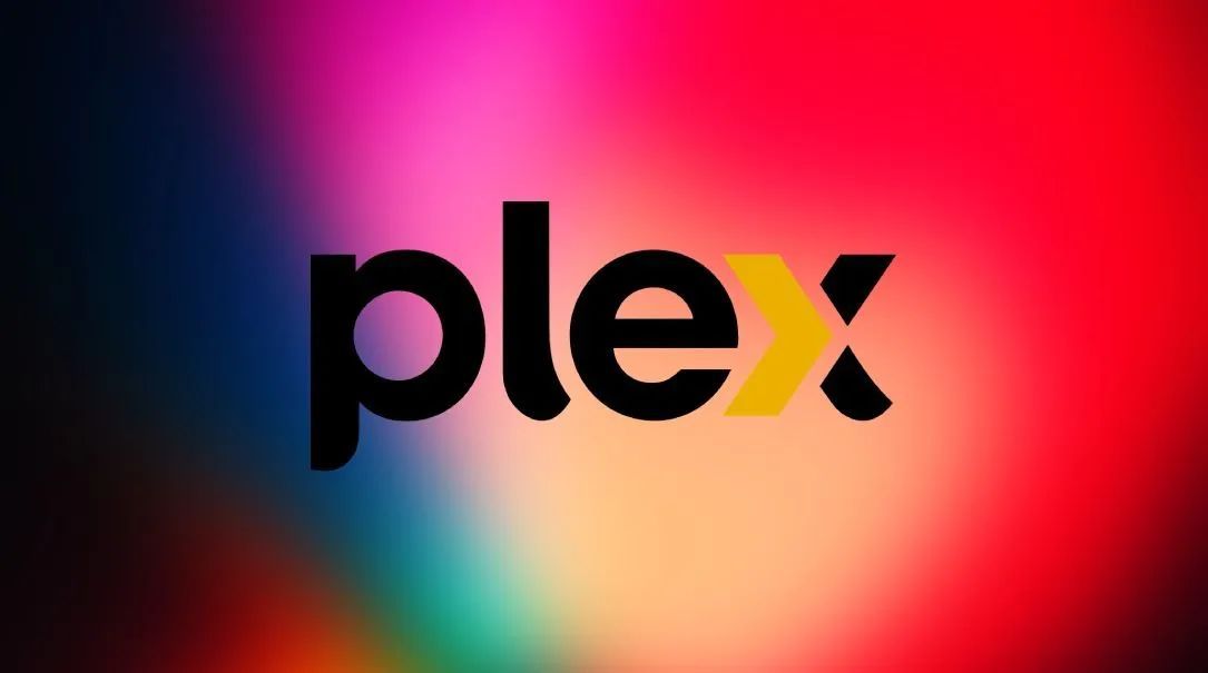 🚨 Plex Suffers Another Data Breach: Users Must Reset Passwords After Unauthorized Access