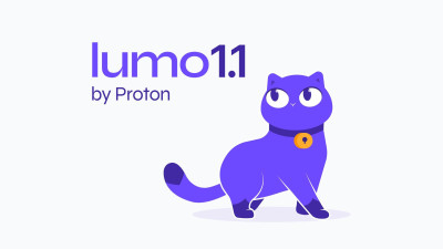 🔐 Proton Lumo 1.1 Achieves Breakthrough Performance: 200% Improvement in Complex Tasks & Full Open-Source Release