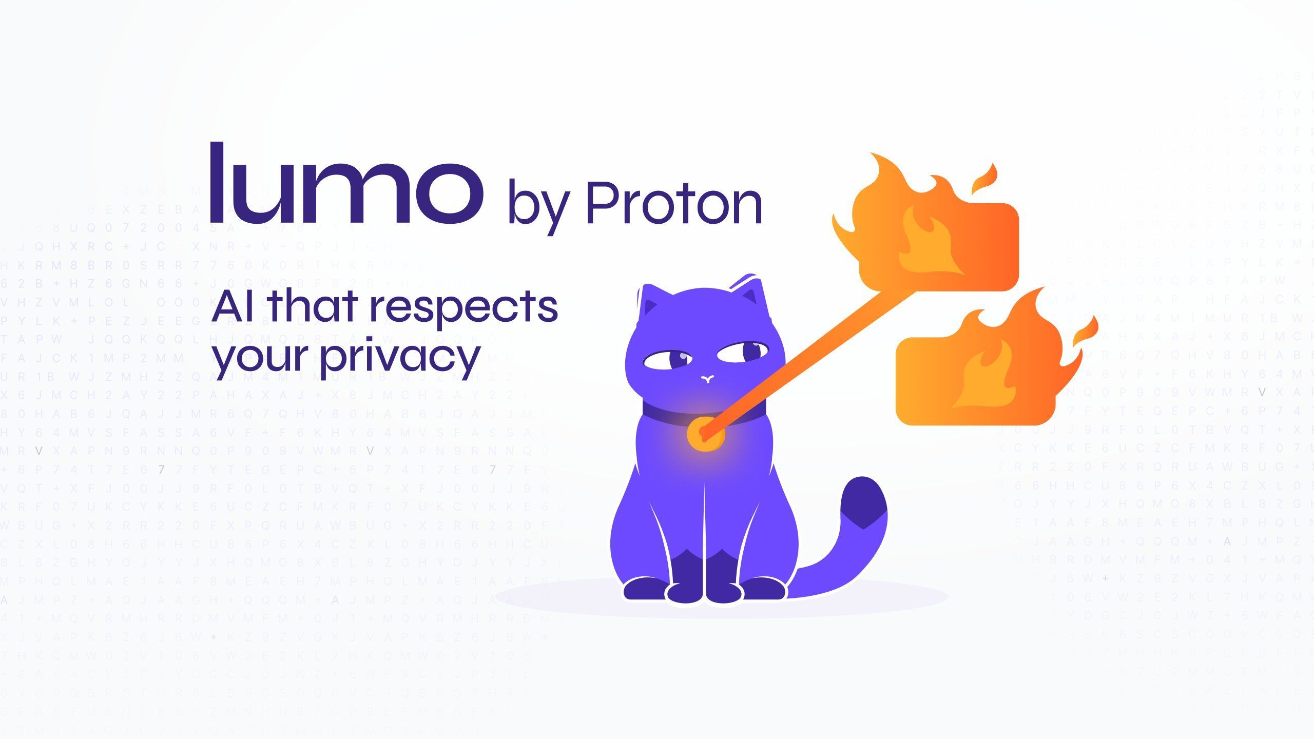 🤖 Proton Revolutionizes AI Privacy: Lumo Assistant Offers Zero-Log, Encrypted Conversations for Sensitive Tasks 🔐