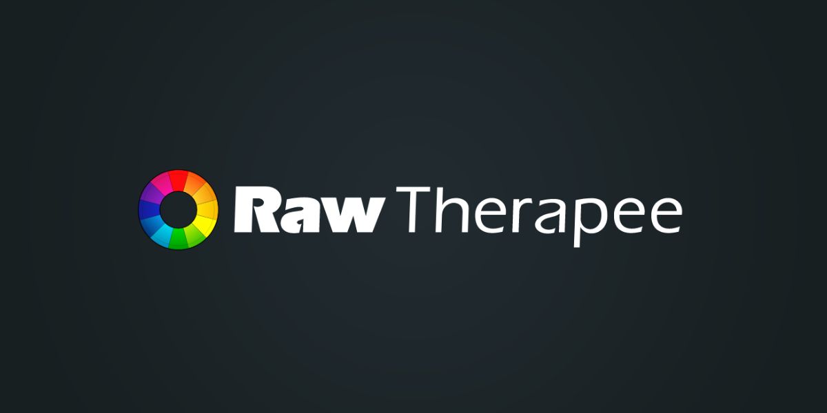 📷 RawTherapee 5.12 Released with Advanced Color Compression, Dehaze Tool, and Expanded Camera Support