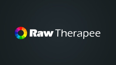 📷 RawTherapee 5.12 Released with Advanced Color Compression, Dehaze Tool, and Expanded Camera Support