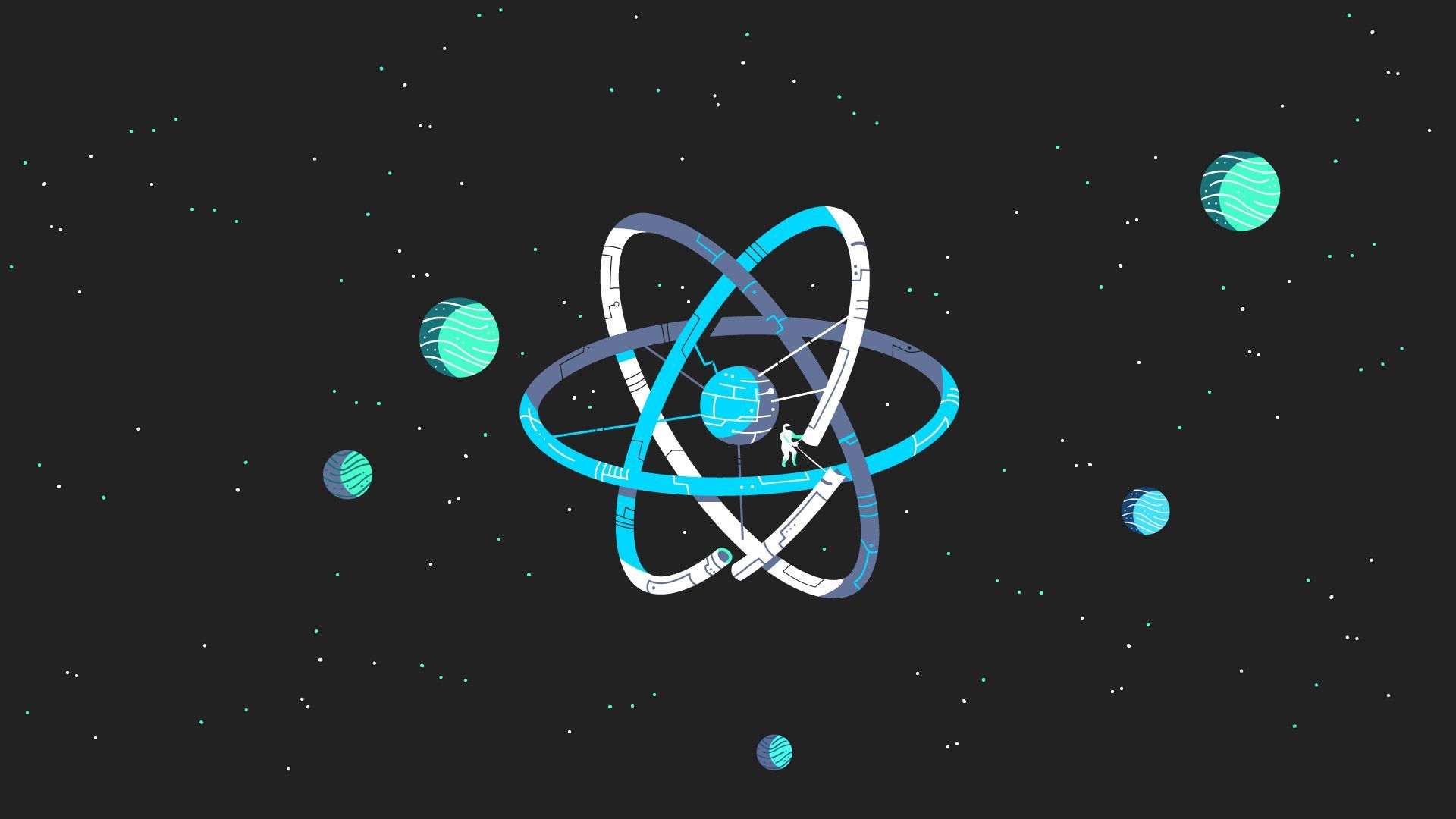 ⚛️ React Native 0.80 Arrives: JavaScript API Overhaul, React 19.1 Integration & Legacy Architecture Freeze 🚀