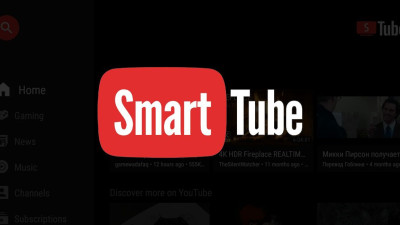 SmartTube YouTube Client Requires Fresh Install After Security Breach Exposes Digital Signature