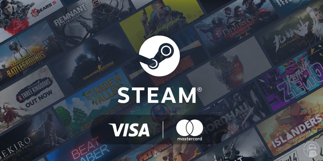 🎮 Steam Bows to Financial Pressure: New Content Guidelines Target Adult Games Amid Payment Processor Demands 💳