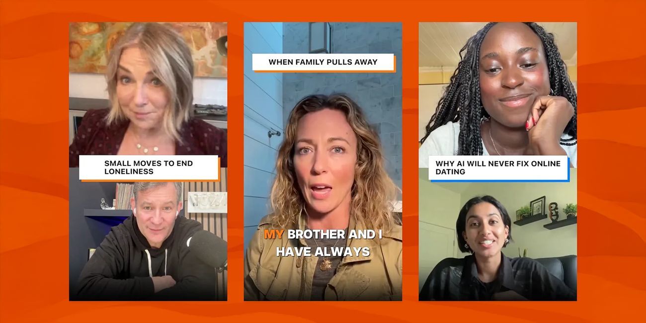 🎥 Substack Expands Livestreaming to Desktop and Enhances Clip Creation for Video Creators