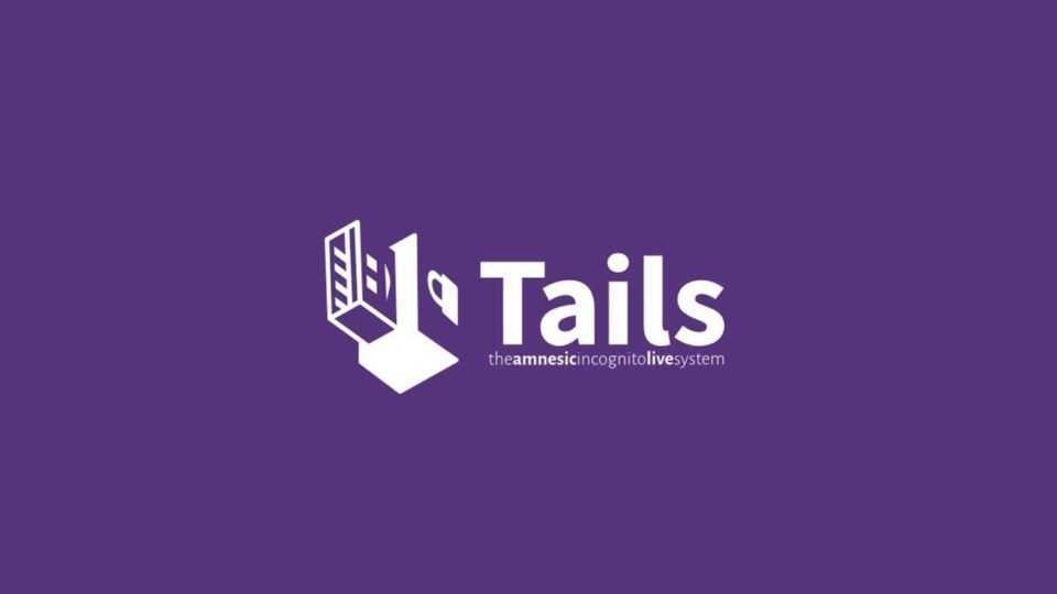 🔐 Tails 6.18 Strengthens Censorship Resistance: WebTunnel Bridges & Essential Security Updates 🌐