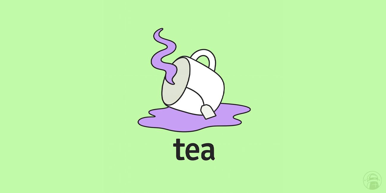 Tea App Suffers Massive Privacy Catastrophe: 72,000 User Images & ID Documents Exposed 🚨
