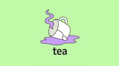 Tea App Suffers Massive Privacy Catastrophe: 72,000 User Images & ID Documents Exposed 🚨