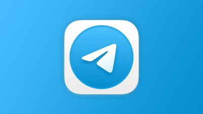 📲 Telegram Adds Channel DMs, Topic Tabs, HD Photos, Voice Trimming & More