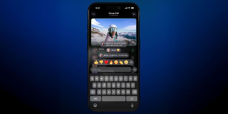 💬 Telegram Unveils Major Update: Live Call Comments, Contact Notes, Enhanced AI Bots & Premium Customization 🚀