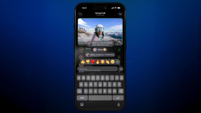 💬 Telegram Unveils Major Update: Live Call Comments, Contact Notes, Enhanced AI Bots & Premium Customization 🚀