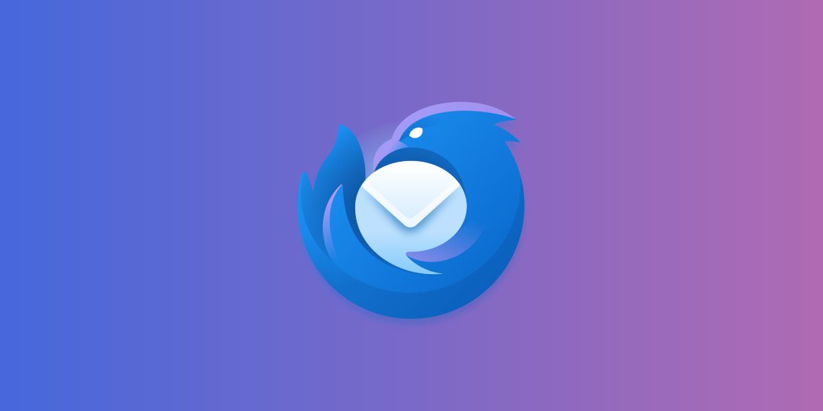 ⚡ Thunderbird 140.0 Transforms Email Management: Smart Notifications, Account Hub & Streamlined Interface 📧