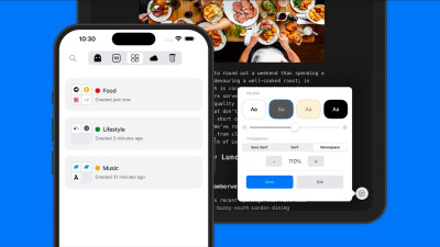 📱 Vivaldi 7.6 Arrives on Mobile: Reader View, Custom Search & Link Previews Transform iOS & Android Browsing Experience