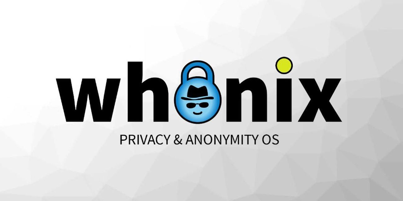 🔒 Whonix 18.0 Switches to LXQt Desktop, Enables IPv6 System-Wide and Introduces Wayland-Only Kloak