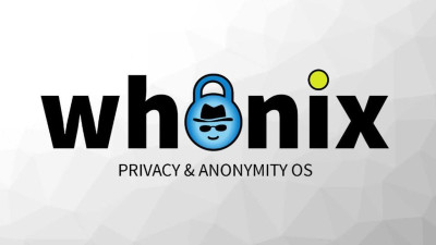 🔒 Whonix 18.0 Switches to LXQt Desktop, Enables IPv6 System-Wide and Introduces Wayland-Only Kloak
